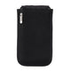 RFID Blocking Classic Deluxe Boarding Pouch
