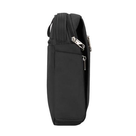 variant:42999521476800 travelon Medium Tour Bag black