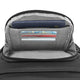variant:42999521476800 travelon Medium Tour Bag black