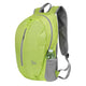 variant:42999521837248 travelon Packable Backpack lime