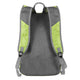 variant:42999521837248 travelon Packable Backpack lime