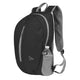 variant:42999521870016 travelon Packable Backpack black