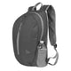 variant:42999521902784 travelon Packable Backpack charcoal