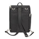 variant:42999522918592 Convertible Small Backpack Black