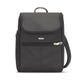 variant:42999522918592 Convertible Small Backpack Black