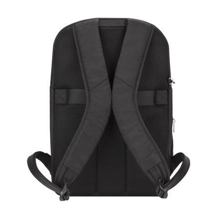 variant:42999523115200 Travelon Classic Large Backpack Black