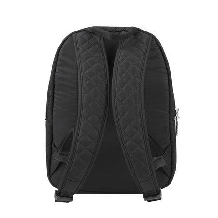 variant:42999523606720 travelon Boho Backpack black