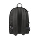 variant:42999672996032 travelon - Anti-Theft Parkview Backpack
