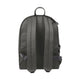 variant:42999673028800 travelon - Anti-Theft Parkview Backpack