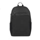 variant:42999673159872 travelon Metro Backpack Black