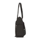 variant:42999676272832 travelon backpack tote black