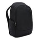 variant:43410739134656 travelon urban backpack black