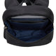 variant:43410739134656 travelon urban backpack black