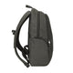 variant:42999677026496 travelon urban backpack slate