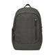 variant:42999677026496 travelon urban backpack slate