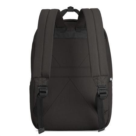AAA.com l Travelon Origin Anti-Theft Backpack Large