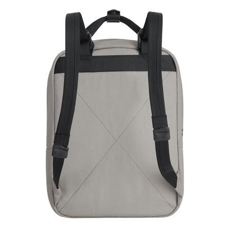 variant:42999678959808 Origin Anti-Theft Backpack Small Driftwood