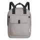 variant:42999678959808 Origin Anti-Theft Backpack Small Driftwood