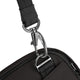 variant:43410764890304 travelon origin slim bag black
