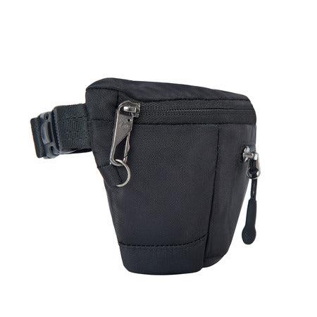 variant:42999679254720 travelon Urban Anti-Theft Waistpack black