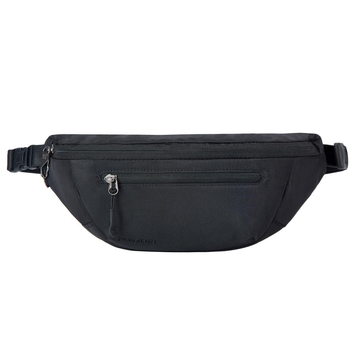 Travelon anti theft hot sale fanny pack