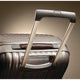 InnovAire Hardside Journey Medium Checked Luggage