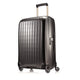 InnovAire Extended Journey Large Checked Luggage