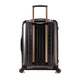 InnovAire Extended Journey Large Checked Luggage