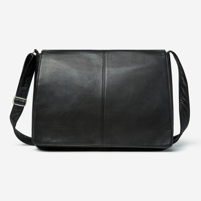 variant:43119086928064 osgoode marley-messenger bag black