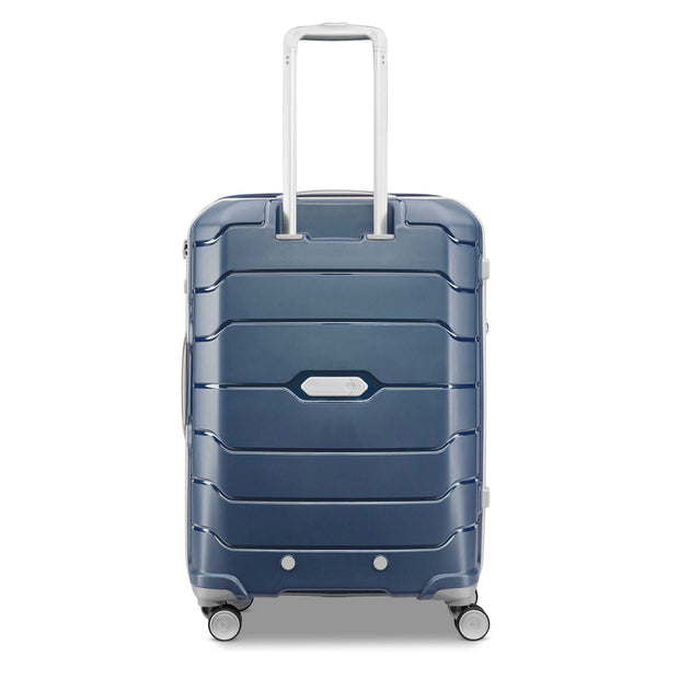 variant:43532016451776 freeform 24 navy