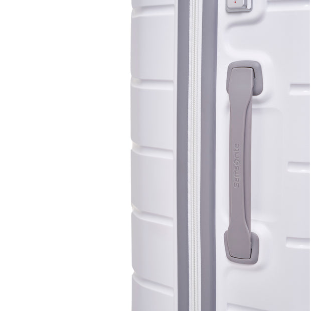 variant:43532016484544 freeform 24 white