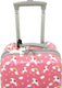 variant:43215613821120 kids luggage set unicorn
