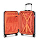 Florence 2.0 Hardside Carry-On Luggage