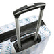 Florence 2.0 Large Check-In Spinner Luggage
