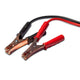 AAA.com | Lifeline AAA 12'/8G Booster Cables