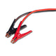 AAA.com | Lifeline AAA 16'/6G Booster Cables