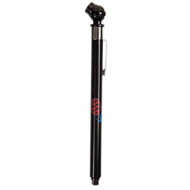 AAA.com | Lifeline AAA Pen Style Tire Gauge