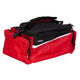 AAA.com | Lifeline Team Sports Coach First Aid Kit - 134 Piece