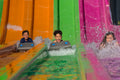 Aquatica Orlando Taumata Racer water slide