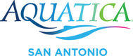 Aquatica San Antonio