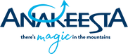 Anakeesta