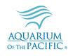 Aquarium Of The Pacific