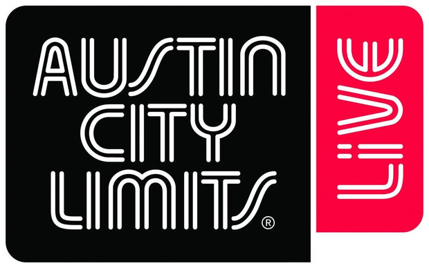 Austin City Limits Live