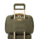 variant:43451792883904 expandable cabin bag olive