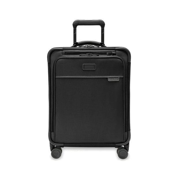 variant:43449901646016 baseline global carry on black