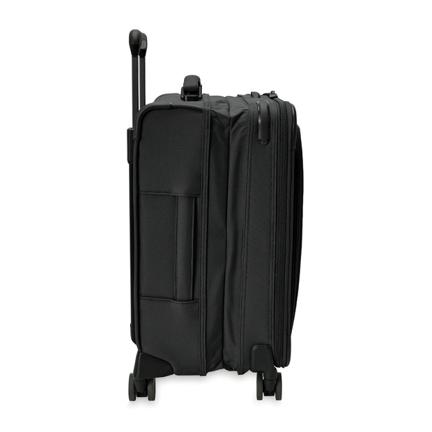 variant:43449901646016 baseline global carry on black