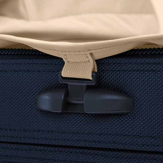 variant:43449901678784 baseline global carry on navy
