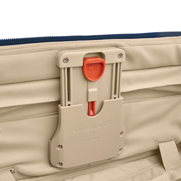 variant:43449901678784 baseline global carry on navy