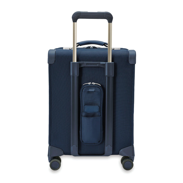variant:43449901678784 baseline global carry on navy