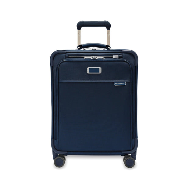variant:43449901678784 baseline global carry on navy